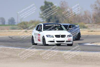 media/Sep-20-2025-Extreme Speed (Sat) [[1fcc23683c]]/Silver (Beginner)/Session 1 (Sunset)/